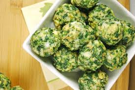 Epingle Sur Legumes