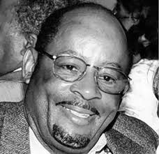 Ralph SLAUGHTER Obituary (2016)