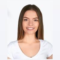 3600+ "Carla" profiles