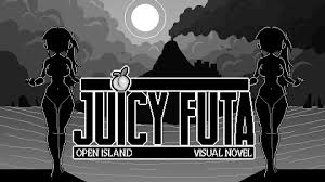 Juicy Futa [v1.0 Demo] [Juicy Eliot] | FAP-Nation