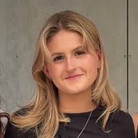 1300+ "Bugaj" profiles