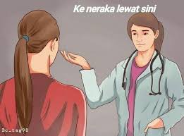May 19, 2021 · the latest tweets from gadis manja (@_gadismanja_): Baejinyoung Memes Funny Faces New Funny Memes Cute Memes