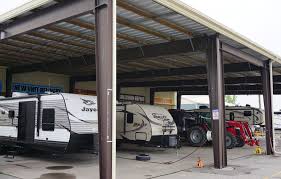 Rv repair shops in my area. Rv Service Repair In Windsor Ontario