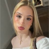 10+ "Berta Soto" profiles