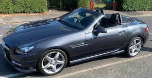 Image result for Tenorite Gray 2015 M