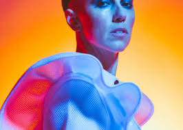 5 Time Grammy Award Winning Record Producer Devine Evans to Work