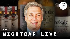 Hang Out With Fellow Spirit Lovers On Our Live Online Show