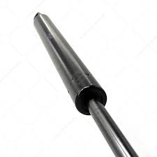 Grazie al pistone a gas e al meccanismo a molla, è facile aprire e chiudere il letto senza affaticare la schiena. Coppia Di Pistoni Di Ricambio Per Letti Contenitore Cortassa