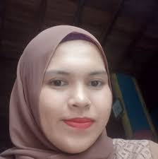 Nurul