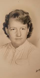 Janice Rochelle Nason