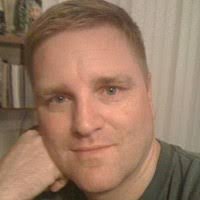 Eric Bobo Email & Phone Number