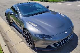 Image result for China Grey 2021 Aston Martin