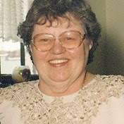 Search Catherine Kaminski Obituaries and Funeral Services