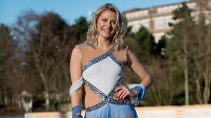 1440x1348 px valentine pahde instagram grapschfoto is a background itorm original resolution: Valentina Pahde Heimlicher Bh Blitzer Hier Lasst Die Gzsz Darstellerin Tief Blicken News De