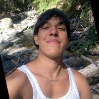 100+ "Eddie Rolon" profiles