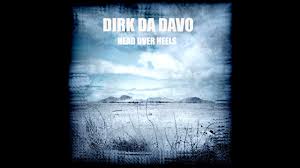 Dirk Da Davo: Head Over Heels (2024)