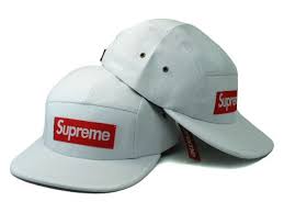 Cheap Supreme Snapback Hat 79 41114 Wholesale Wholesale Supreme Hat For Sale Online 5 9 Www Hatsmalls Com Snapback Hats Supreme Hat Hats