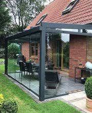 Ist die wpc terrasse nicht überdacht, kommen die extremen wetterbedingungen dazu. Terrasse Preise Kosten Aroundhome