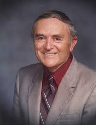 Obituary for E.C. (Ernest Calvin) Dearing