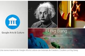 Últimas noticias, fotos, y videos de rené favaloro las encuentras en el comercio. El Bypass De Favaloro Unico Invento Latinoamericano Reconocido Entre Las Ideas Que Cambiaron La Historia Universidad Favaloro