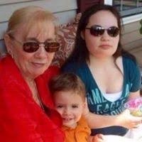 Irene Spinelli-Varca (irenespinellivarca)