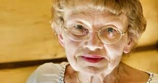 Judith Ann Wallender