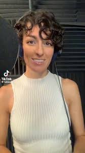 @visakanv's video Tweet