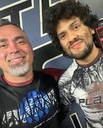 Franco Gamboa (@shamanic_vibration) • Instagram photos and videos