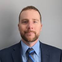 20+ "Drew Cowan" profiles