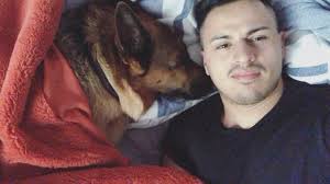 Cristhian Corona (@maclovio181992) • Instagram photos and videos