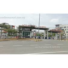 This homestay located between kota kinabalu city and tuaran town and its near to telipok town. Universiti Utama Condominium Fasa 2 Jalan Kayu Madang Off Jalan Tuaran Kota Kinabalu Sabah