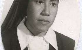 Rincon de la fidelidad