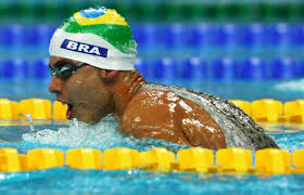 This content is intended for entertainment, research and informational. Watch Out For Brazil International Paralympic Committee