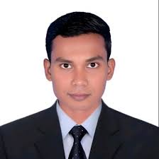 At these times the world desperately needs more creative leaders who are  responsible for our world.