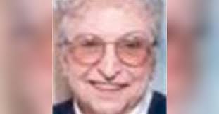 Miriam Wise Obituary