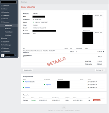 Double integrals over general regions. Some Orders Recieve Double Amount Of Products Craft Cms Stack Exchange