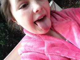 Olly Rose Walker (@olly_walker1)