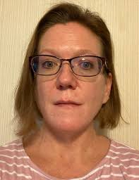 MT 43 News Articles View a Published Article