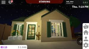 Vintage House 20k Bloxburg 19:25 tonyez 111 681 просмотр. vintage house 20k bloxburg