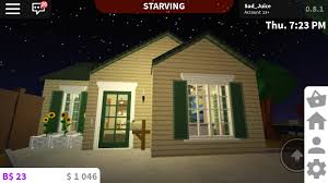 We did not find results for: Vintage House 20k Bloxburg