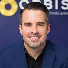 Trusted Quebec Mortgage Brokers