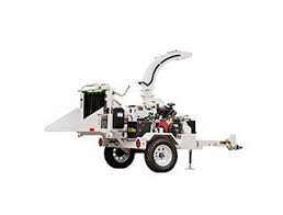 Equipment Rental Delivery The Home Depot Rental English Content The Home Depot Depot House Rental