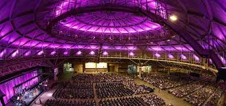 Minneapolis Convention Center Minneapolis Northwest