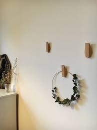 Wall Decoration Bedroom Interieur