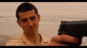 Every Path Has Puddles" (2023)