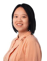 Directory • School of Journalism & Media