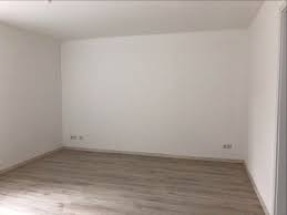 Ich hoffe sehr eine wohnung zu finden es ist sehr sehr dringend bitte gibt mir und meinem 5. 2 Zimmer Wohnung Zum Verkauf Munstereifeler Strasse 123 125 53879 Euskirchen Euskirchen Kreis Mapio Net