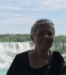 Obituary of Michele T. Hathaway