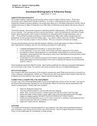 Mla stands for modern language association and has strict rules not only for the context, but also for the technical organization of the essay. Http Www Sjsu Edu Faculty Harris Litcrit S09 Handouts Biblessay Pdf