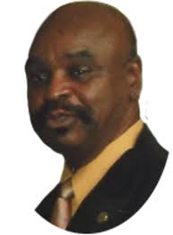 Calvin Poole Obituary September 16, 2018